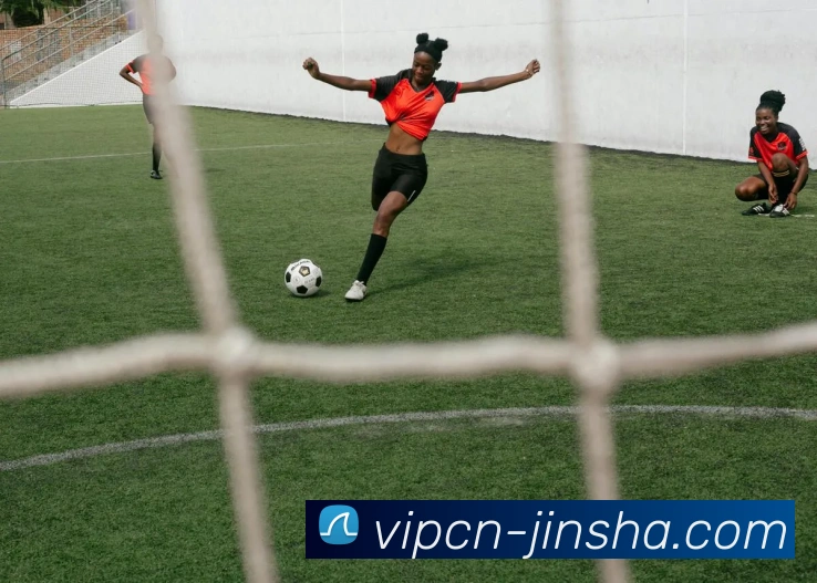 澳门金沙官网APP 封面图