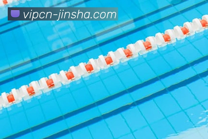 数据防护可视化